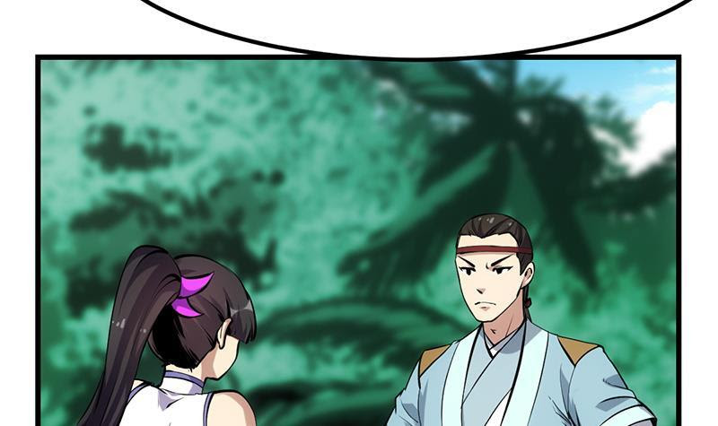 The Immortal Devil Emperor Chapter 87 Bahasa Indonesia